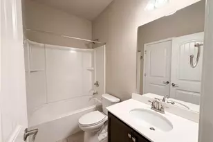 80 Azalea Xing, Dallas, GA 30132 - Photo 19