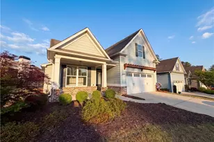 80 Azalea Xing, Dallas, GA 30132 - Photo 27