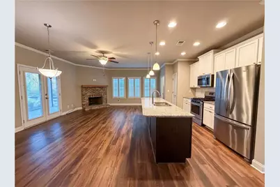 80 Azalea Crossing, Dallas, GA 30132 - Photo 7