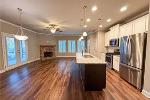80 Azalea Xing, Dallas, GA 30132 - Photo 7