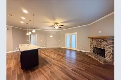 80 Azalea Crossing, Dallas, GA 30132 - Photo 3