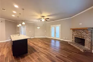 80 Azalea Xing, Dallas, GA 30132 - Photo 3