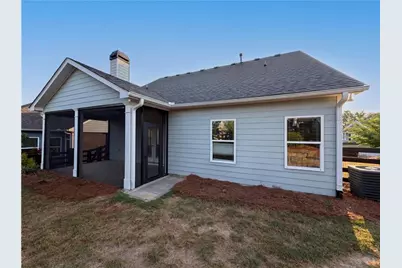 80 Azalea Crossing, Dallas, GA 30132 - Photo 9