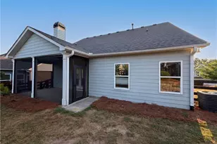 80 Azalea Xing, Dallas, GA 30132 - Photo 9