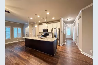 80 Azalea Crossing, Dallas, GA 30132 - Photo 11