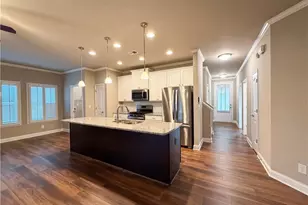 80 Azalea Xing, Dallas, GA 30132 - Photo 11