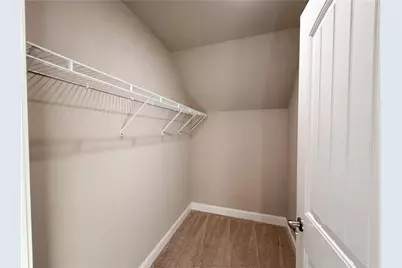 80 Azalea Crossing, Dallas, GA 30132 - Photo 25