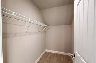 80 Azalea Xing, Dallas, GA 30132 - Photo 25