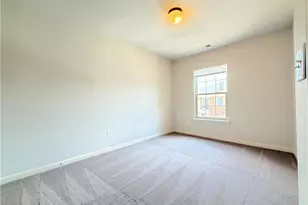 323 Knelston Oak Dr, Suwanee, GA 30024 - Photo 27