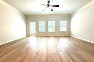 323 Knelston Oak Dr, Suwanee, GA 30024 - Photo 9
