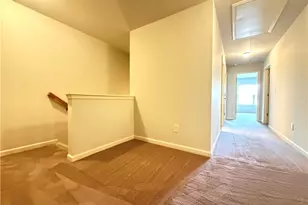 323 Knelston Oak Dr, Suwanee, GA 30024 - Photo 15