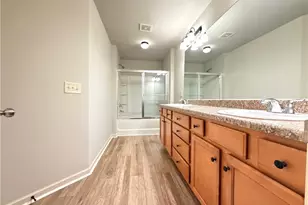 323 Knelston Oak Dr, Suwanee, GA 30024 - Photo 21