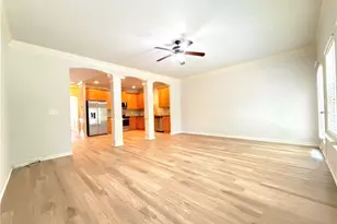 323 Knelston Oak Dr, Suwanee, GA 30024 - Photo 11