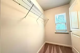 323 Knelston Oak Dr, Suwanee, GA 30024 - Photo 19