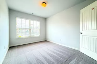 323 Knelston Oak Dr, Suwanee, GA 30024 - Photo 23