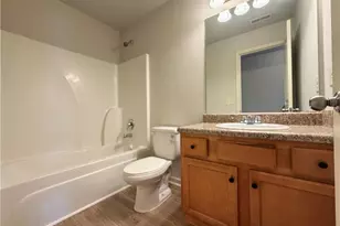 323 Knelston Oak Dr, Suwanee, GA 30024 - Photo 25