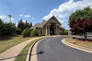 323 Knelston Oak Dr, Suwanee, GA 30024 - Photo 33