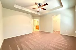 323 Knelston Oak Dr, Suwanee, GA 30024 - Photo 17