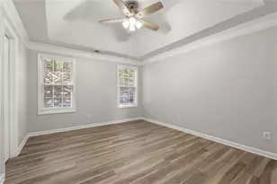 5673 Riverside Walk Dr, Sugar Hill, GA 30518 - Photo 21
