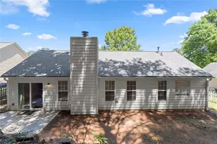 5673 Riverside Walk Dr, Sugar Hill, GA 30518 - Photo 37