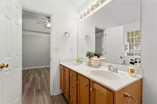5673 Riverside Walk Dr, Sugar Hill, GA 30518 - Photo 25