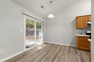 5673 Riverside Walk Dr, Sugar Hill, GA 30518 - Photo 11