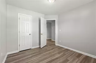 5673 Riverside Walk Dr, Sugar Hill, GA 30518 - Photo 29