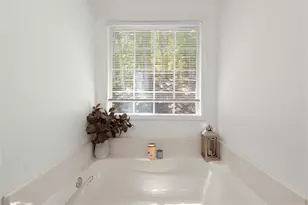 5673 Riverside Walk Dr, Sugar Hill, GA 30518 - Photo 27