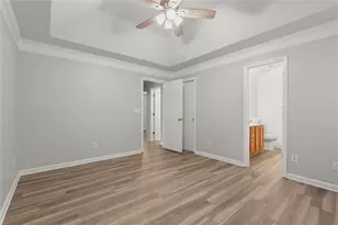 5673 Riverside Walk Dr, Sugar Hill, GA 30518 - Photo 23