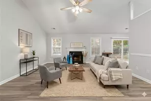 5673 Riverside Walk Dr, Sugar Hill, GA 30518 - Photo 7
