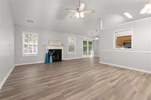 5673 Riverside Walk Dr, Sugar Hill, GA 30518 - Photo 5