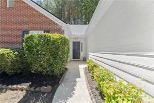 5673 Riverside Walk Dr, Sugar Hill, GA 30518 - Photo 3