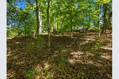3022 Waterford Drive, Gainesville, GA 30504 - Photo 23