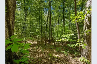 3022 Waterford Drive, Gainesville, GA 30504 - Photo 21