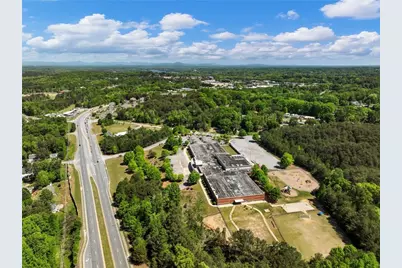 3022 Waterford Drive, Gainesville, GA 30504 - Photo 15