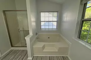 1925 Heatherton Rd, Dacula, GA 30019 - Photo 13