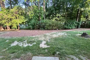 1925 Heatherton Rd, Dacula, GA 30019 - Photo 37