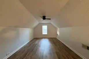 1925 Heatherton Rd, Dacula, GA 30019 - Photo 21
