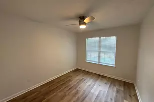1925 Heatherton Rd, Dacula, GA 30019 - Photo 15
