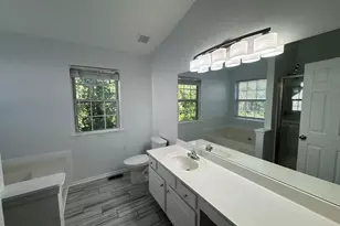 1925 Heatherton Rd, Dacula, GA 30019 - Photo 3