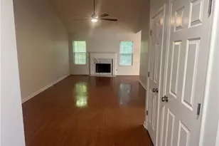 1925 Heatherton Rd, Dacula, GA 30019 - Photo 7