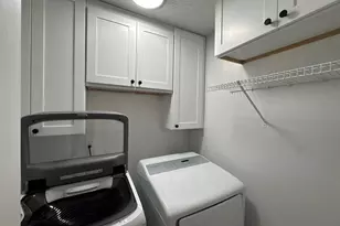 1925 Heatherton Rd, Dacula, GA 30019 - Photo 23