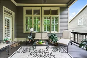 136 Lullwater Ln, Dallas, GA 30132 - Photo 23