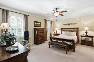136 Lullwater Ln, Dallas, GA 30132 - Photo 31