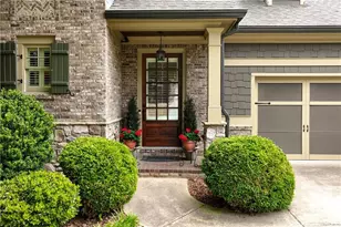 136 Lullwater Ln, Dallas, GA 30132 - Photo 5
