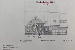 136 Lullwater Ln, Dallas, GA 30132 - Photo 77