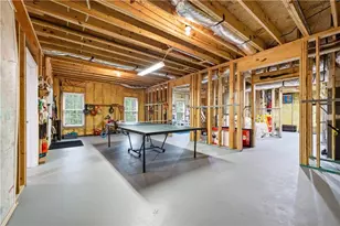 136 Lullwater Ln, Dallas, GA 30132 - Photo 55