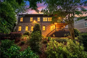 136 Lullwater Ln, Dallas, GA 30132 - Photo 67