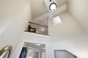136 Lullwater Ln, Dallas, GA 30132 - Photo 7