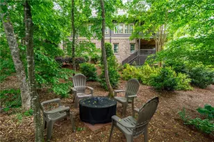 136 Lullwater Ln, Dallas, GA 30132 - Photo 65